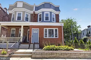 2904 N Tatnall St, Wilmington, DE 19802 - Photo 1