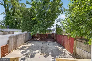 2904 N Tatnall St, Wilmington, DE 19802 - Photo 40