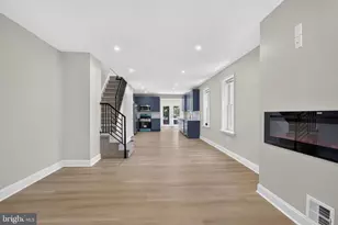 2904 N Tatnall St, Wilmington, DE 19802 - Photo 8