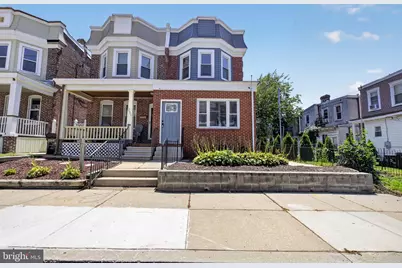 2904 N Tatnall Street, Wilmington, DE 19802 - Photo 2
