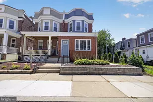 2904 N Tatnall St, Wilmington, DE 19802 - Photo 2