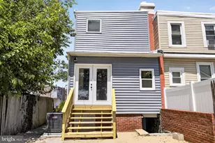 2904 N Tatnall St, Wilmington, DE 19802 - Photo 38