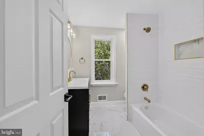2904 N Tatnall Street, Wilmington, DE 19802 - Photo 26