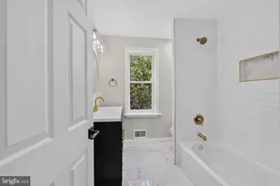 2904 N Tatnall St, Wilmington, DE 19802 - Photo 26