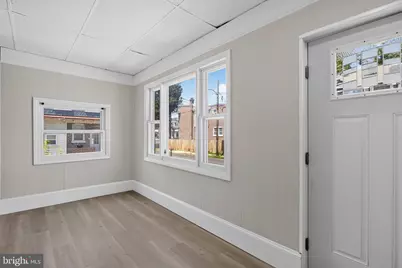 2904 N Tatnall Street, Wilmington, DE 19802 - Photo 6