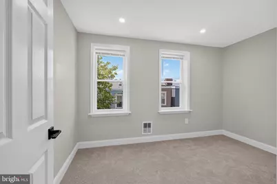 2904 N Tatnall Street, Wilmington, DE 19802 - Photo 28