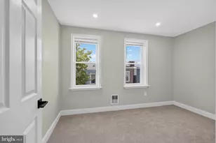 2904 N Tatnall St, Wilmington, DE 19802 - Photo 28