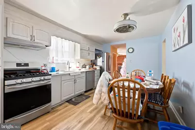 155 Casimir, New Castle, DE 19720 - Photo 18