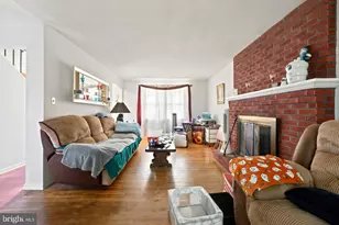 155 Casimir, New Castle, DE 19720 - Photo 18