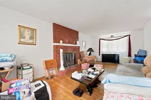 155 Casimir, New Castle, DE 19720 - Photo 20