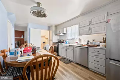 155 Casimir, New Castle, DE 19720 - Photo 4