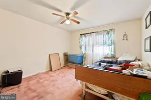 155 Casimir, New Castle, DE 19720 - Photo 6