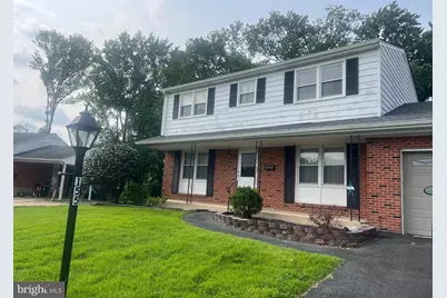 155 Casimir, New Castle, DE 19720 - Photo 1