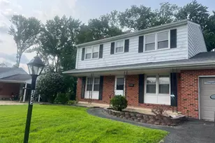 155 Casimir, New Castle, DE 19720 - Photo 1