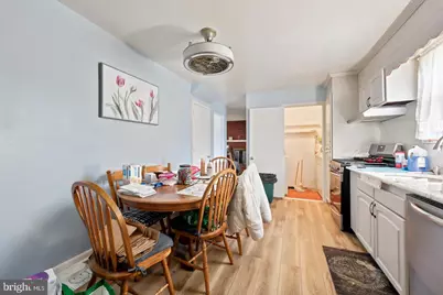 155 Casimir, New Castle, DE 19720 - Photo 16