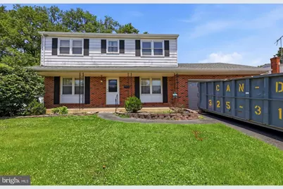 155 Casimir, New Castle, DE 19720 - Photo 1
