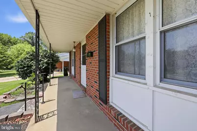 155 Casimir, New Castle, DE 19720 - Photo 20