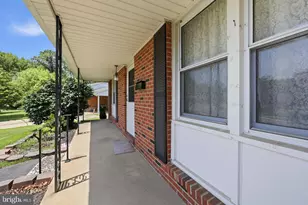 155 Casimir, New Castle, DE 19720 - Photo 20
