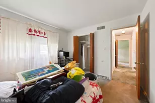 155 Casimir, New Castle, DE 19720 - Photo 6