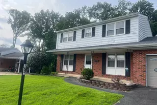 155 Casimir, New Castle, DE 19720 - Photo 2