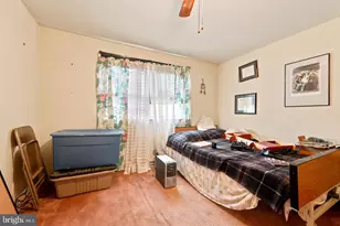 155 Casimir, New Castle, DE 19720 - Photo 8