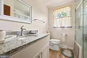 155 Casimir, New Castle, DE 19720 - Photo 14