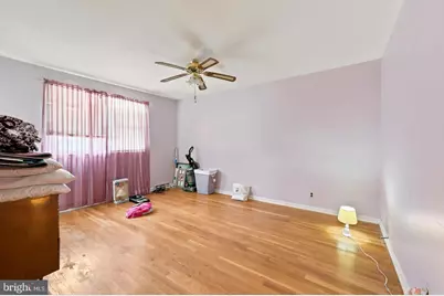 155 Casimir, New Castle, DE 19720 - Photo 12