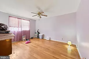 155 Casimir, New Castle, DE 19720 - Photo 12