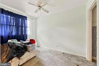 155 Casimir, New Castle, DE 19720 - Photo 10