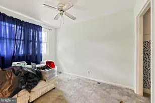 155 Casimir, New Castle, DE 19720 - Photo 10