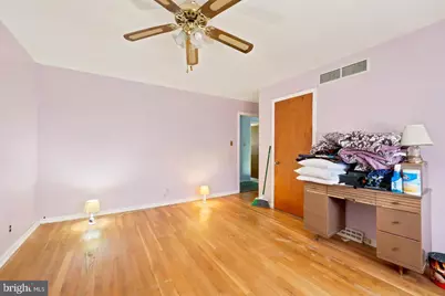155 Casimir, New Castle, DE 19720 - Photo 12