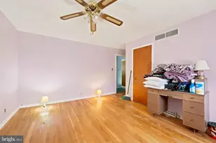 155 Casimir, New Castle, DE 19720 - Photo 12