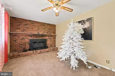 155 Casimir, New Castle, DE 19720 - Photo 16