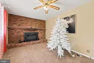 155 Casimir, New Castle, DE 19720 - Photo 16