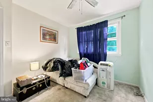 155 Casimir, New Castle, DE 19720 - Photo 8