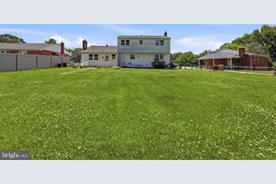 155 Casimir, New Castle, DE 19720 - Photo 2