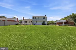 155 Casimir, New Castle, DE 19720 - Photo 2