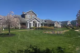 636 Rigel Way, Bear, DE 19701 - Photo 26
