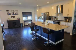 636 Rigel Way, Bear, DE 19701 - Photo 14