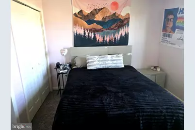 636 Rigel Way, Bear, DE 19701 - Photo 20