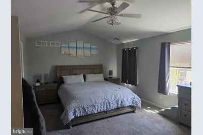 636 Rigel Way, Bear, DE 19701 - Photo 2
