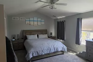 636 Rigel Way, Bear, DE 19701 - Photo 2