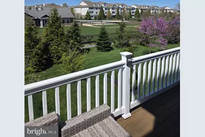 636 Rigel Way, Bear, DE 19701 - Photo 10