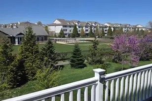 636 Rigel Way, Bear, DE 19701 - Photo 10