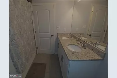 636 Rigel Way, Bear, DE 19701 - Photo 22