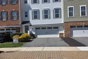 636 Rigel Way, Bear, DE 19701 - Photo 1