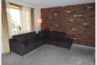 236 Birch Avenue, Wilmington, DE 19805 - Photo 4