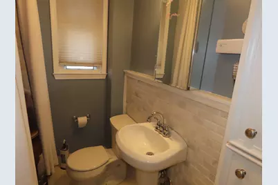 236 Birch Avenue, Wilmington, DE 19805 - Photo 14