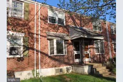 236 Birch Avenue, Wilmington, DE 19805 - Photo 2