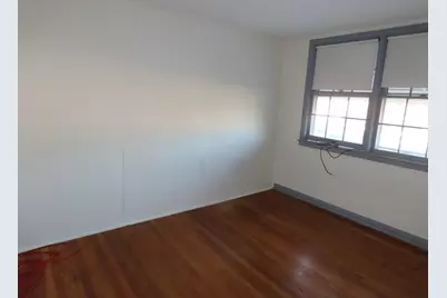 236 Birch Avenue, Wilmington, DE 19805 - Photo 12